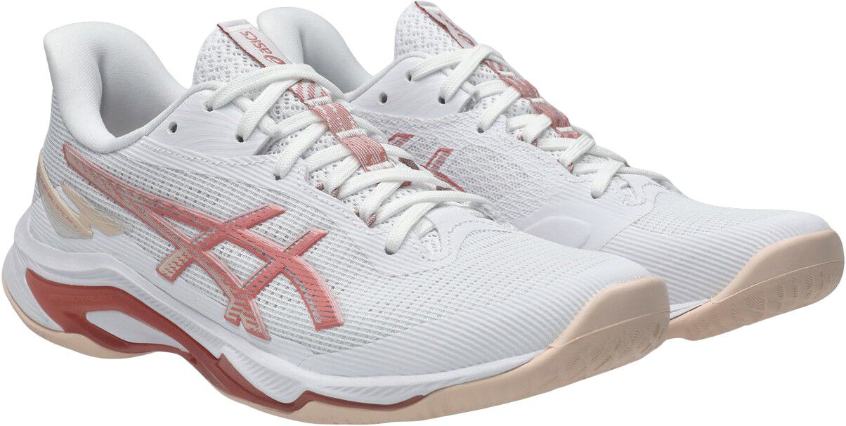 Netburner Ballictic FF 4 H&aring;ndboldsko