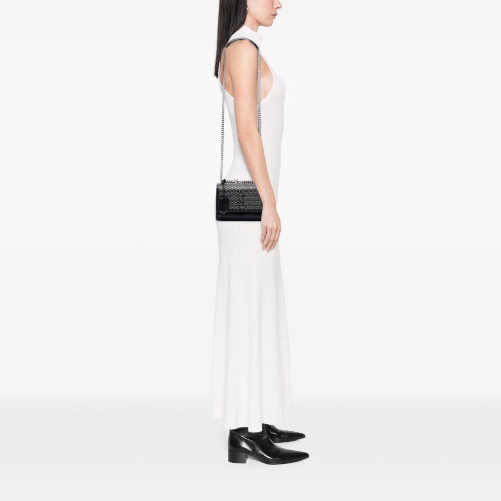 Yves Saint Laurent Crossbody Bag