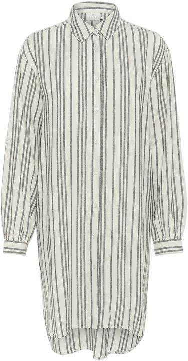 KAmilia Shirt Dress