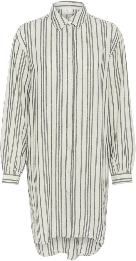 KAmilia Shirt Dress