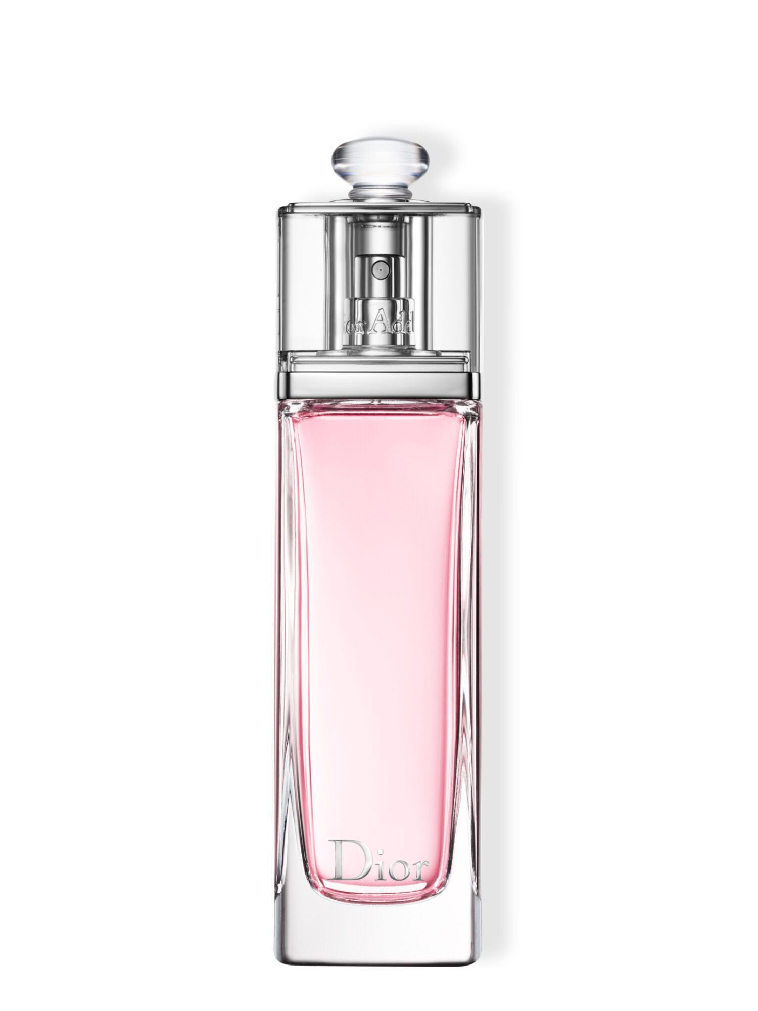 Addict Eau Fra&icirc;che Eau de toilette