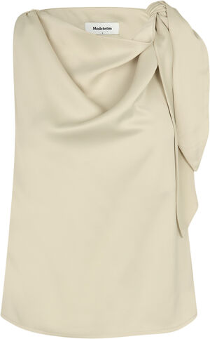 KatjaMD top