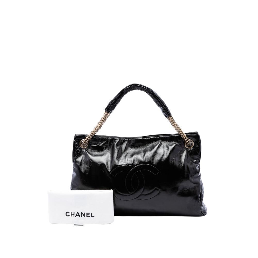 Chanel Tote