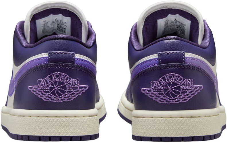 Air Jordan 1 Low sneakers