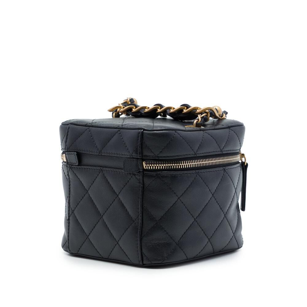 Chanel Vanity