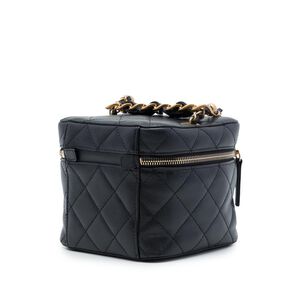 Chanel Vanity