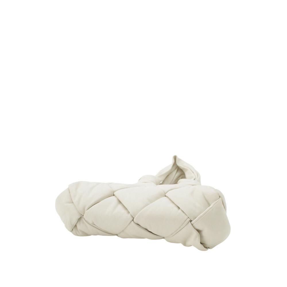 Bottega Veneta Tote