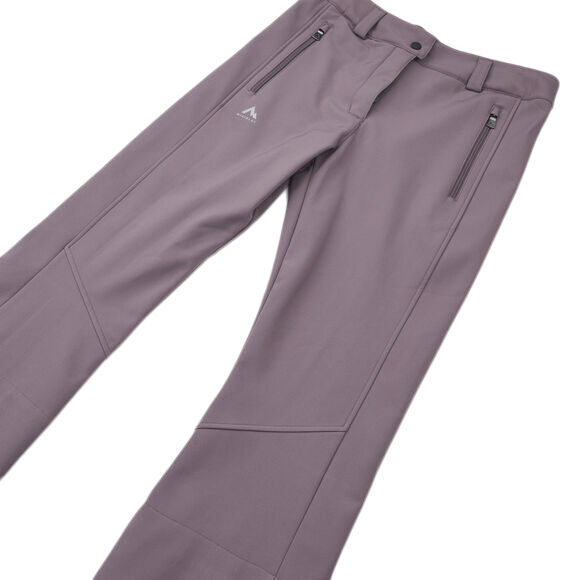 Selena 3 softshell skibukser