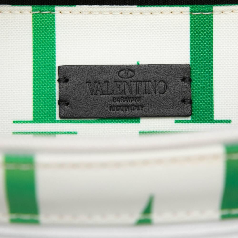 Valentino Belt Bag