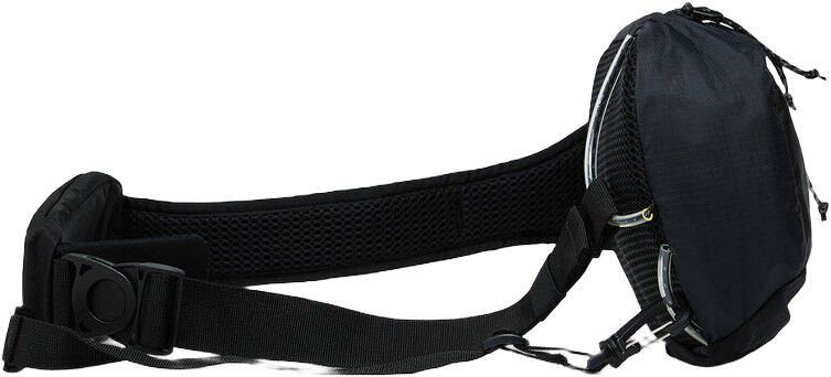 Slingbeg Skuldertaske