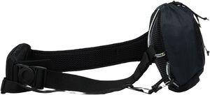 Slingbeg Skuldertaske