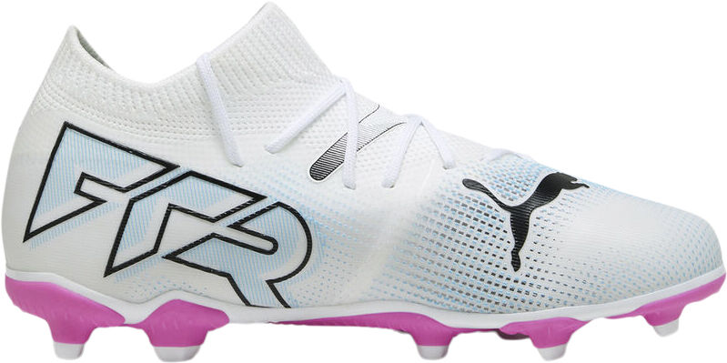 Future 7 Match FG/AG fodboldst&oslash;vler