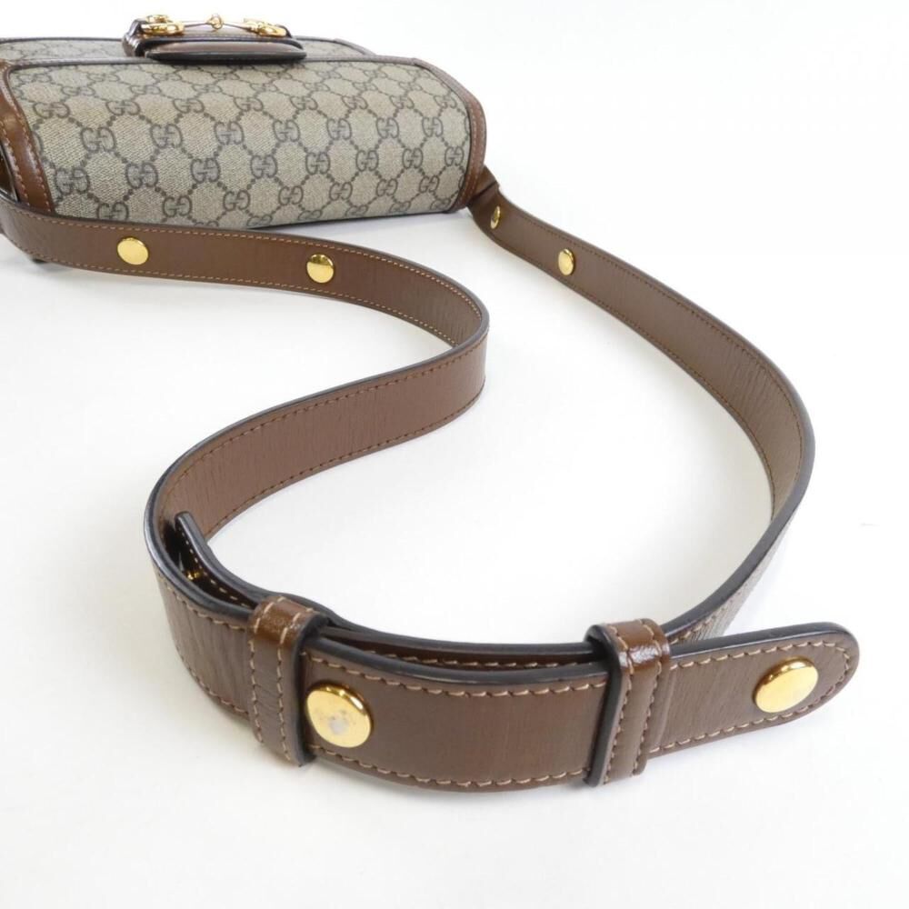 Gucci Shoulder Bag