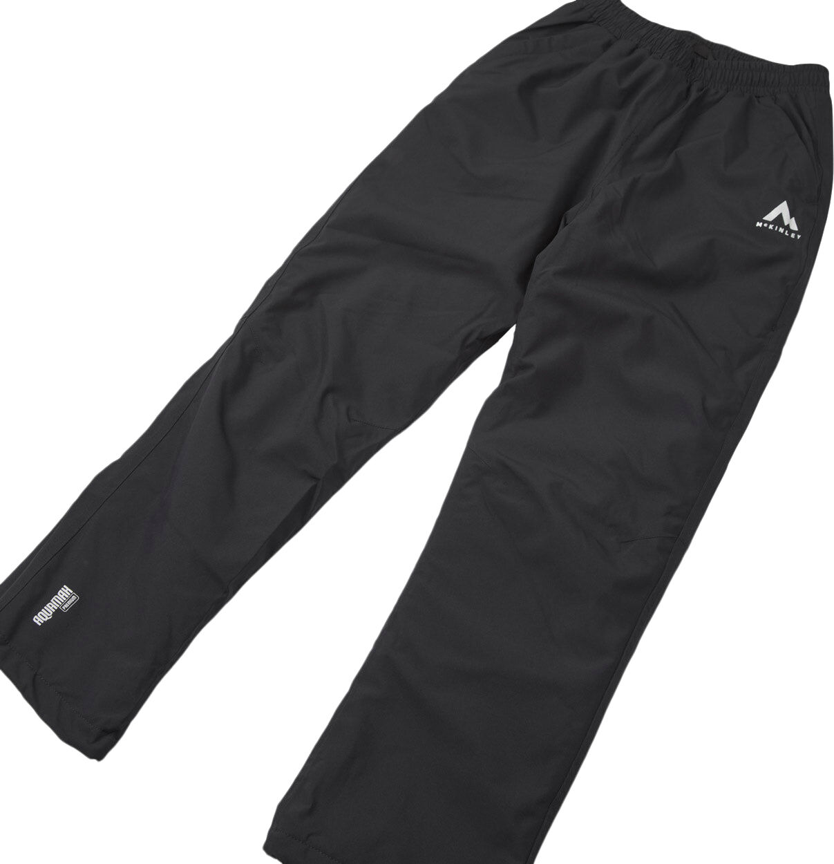 Sleet Overtr&aelig;ksbukser