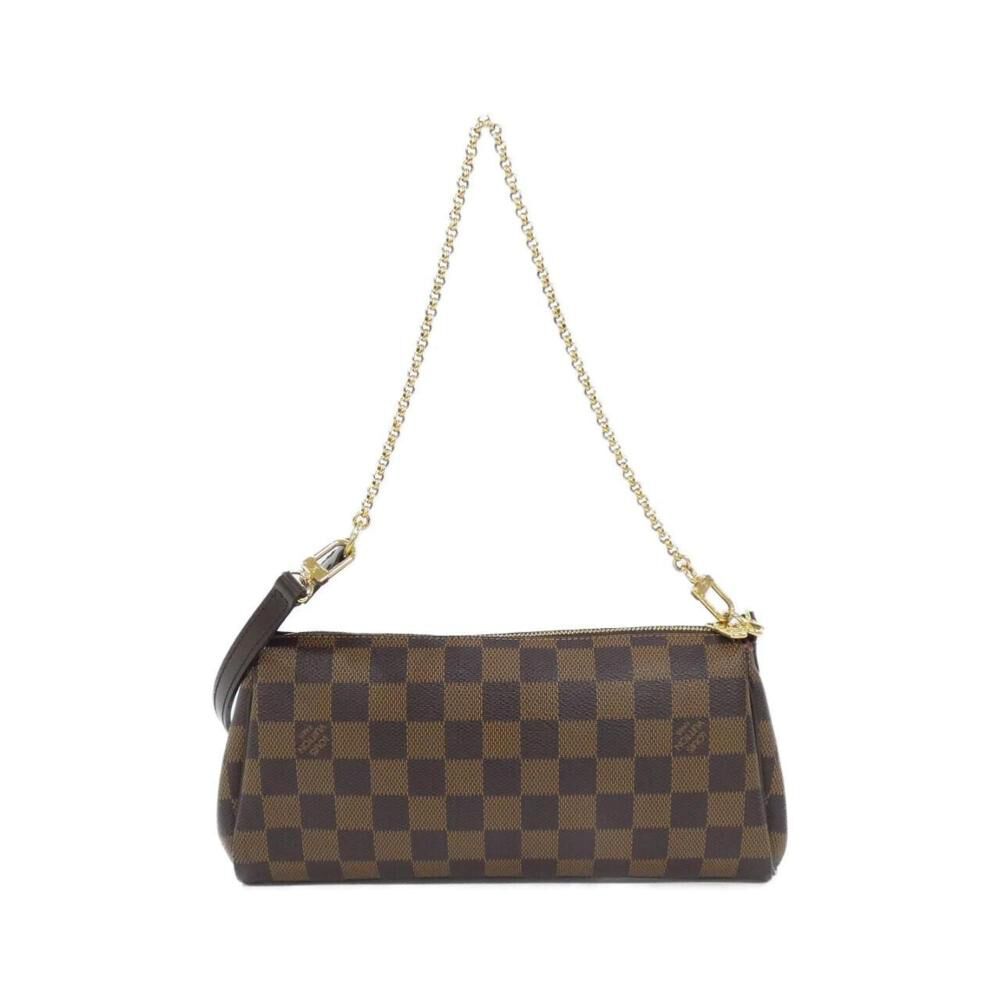 Louis Vuitton Eva
