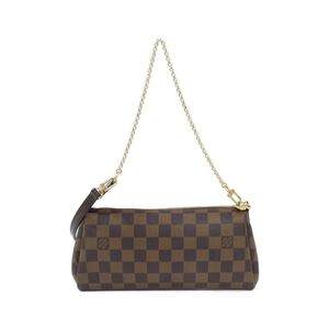 Louis Vuitton Eva
