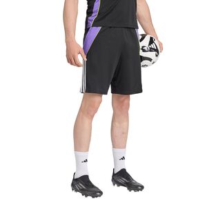 Tiro24 Shorts
