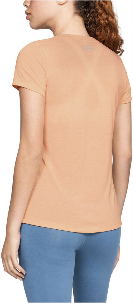 Threadborn Twist T-shirt