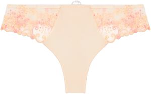 THONG