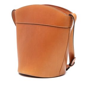 Celine Big Bag Bucket