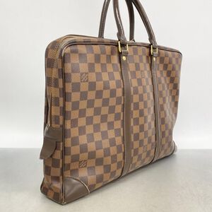 Louis Vuitton Briefcase