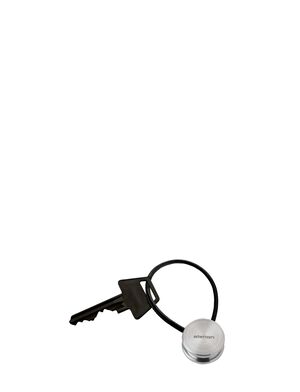 Journey n&oslash;glering steel