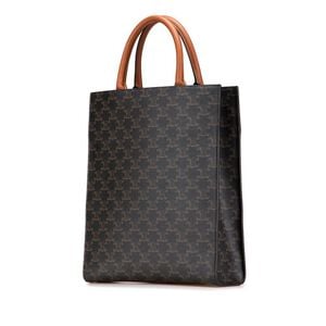 Celine Tote