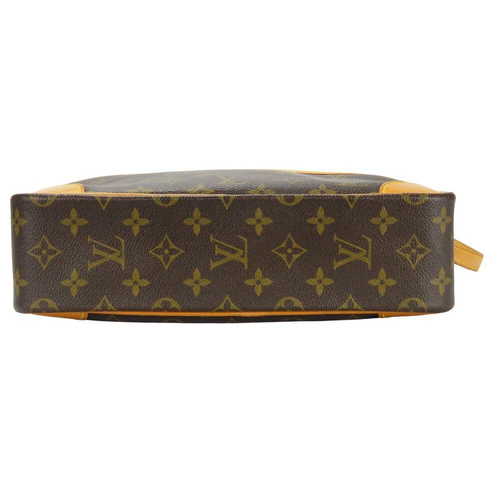 Louis Vuitton Trocadero