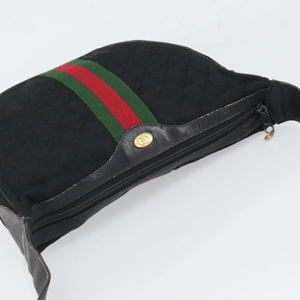 Gucci Shoulder Bag