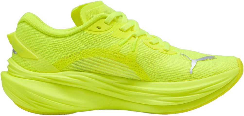 Deviate Nitro 3 L&oslash;besko