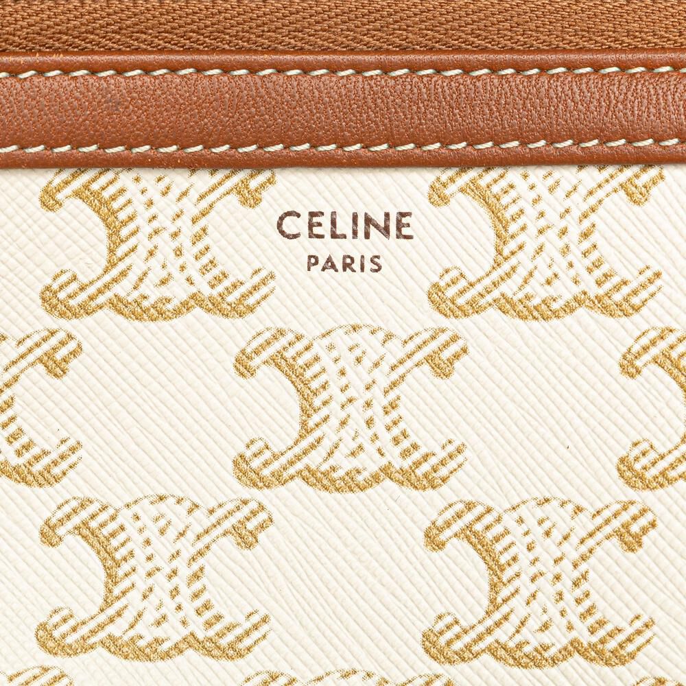 Celine Crossbody Bag