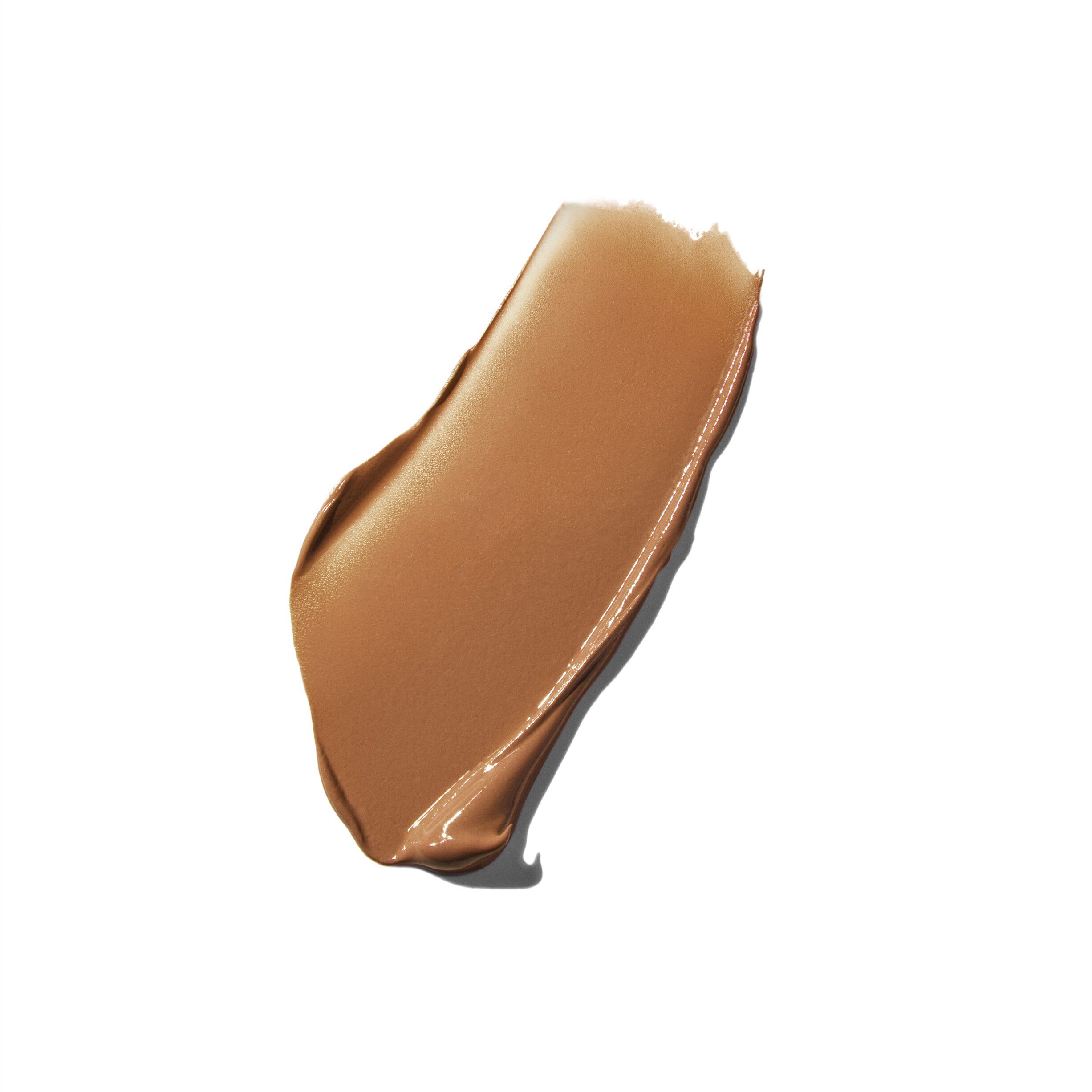 Do It All Serum Color Balm - Sun Bronze 200