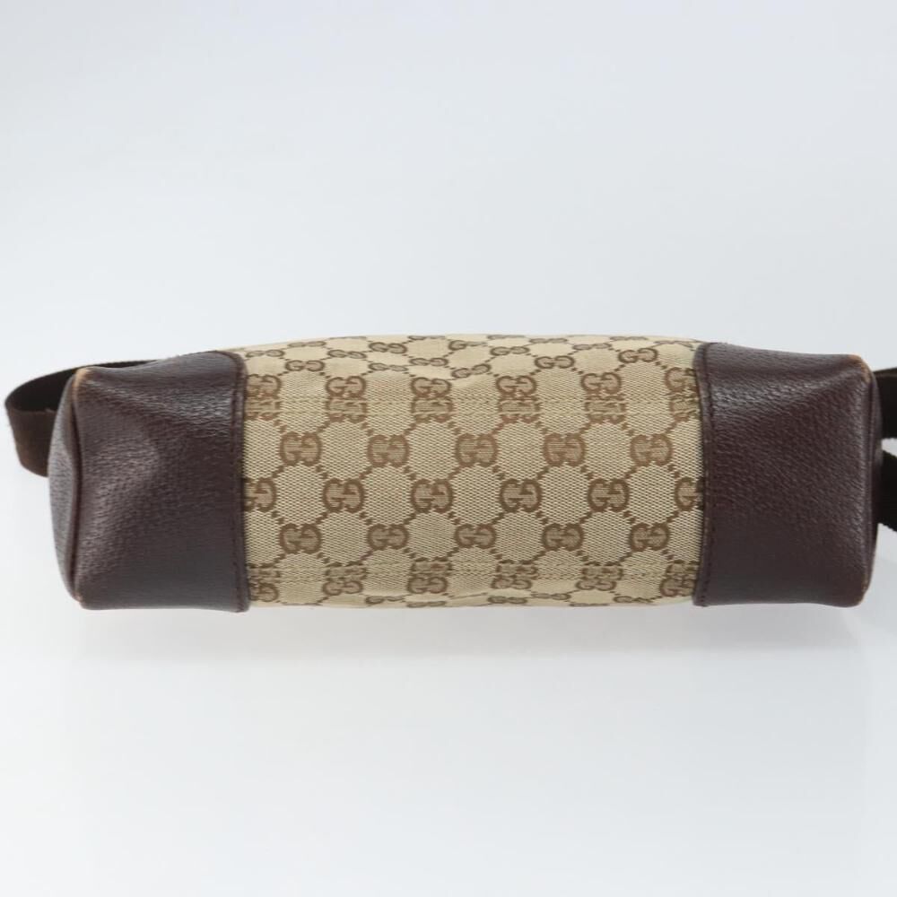 Gucci Shoulder Bag