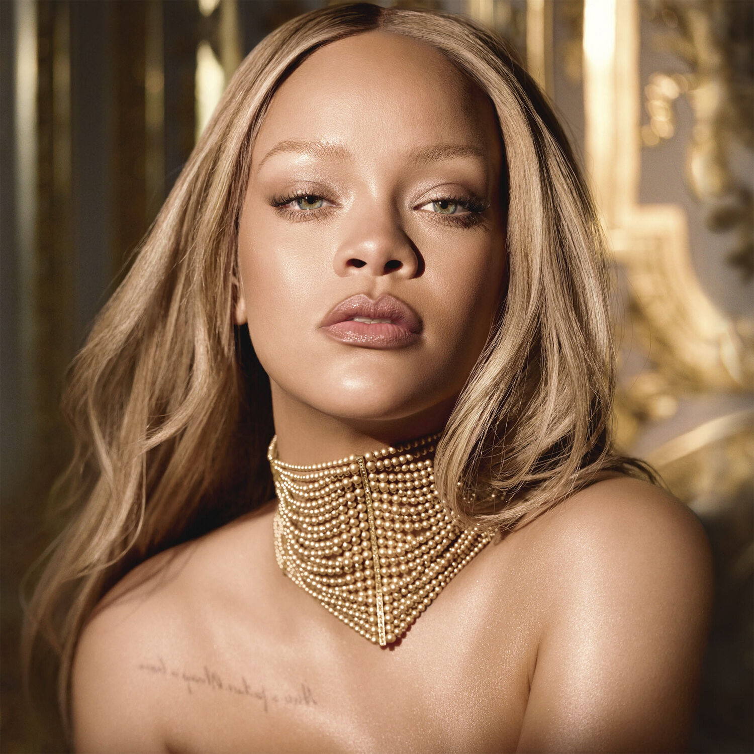 J'adore L'Or Eau de Parfum Refill