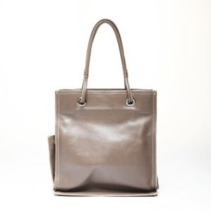 Loewe Tote