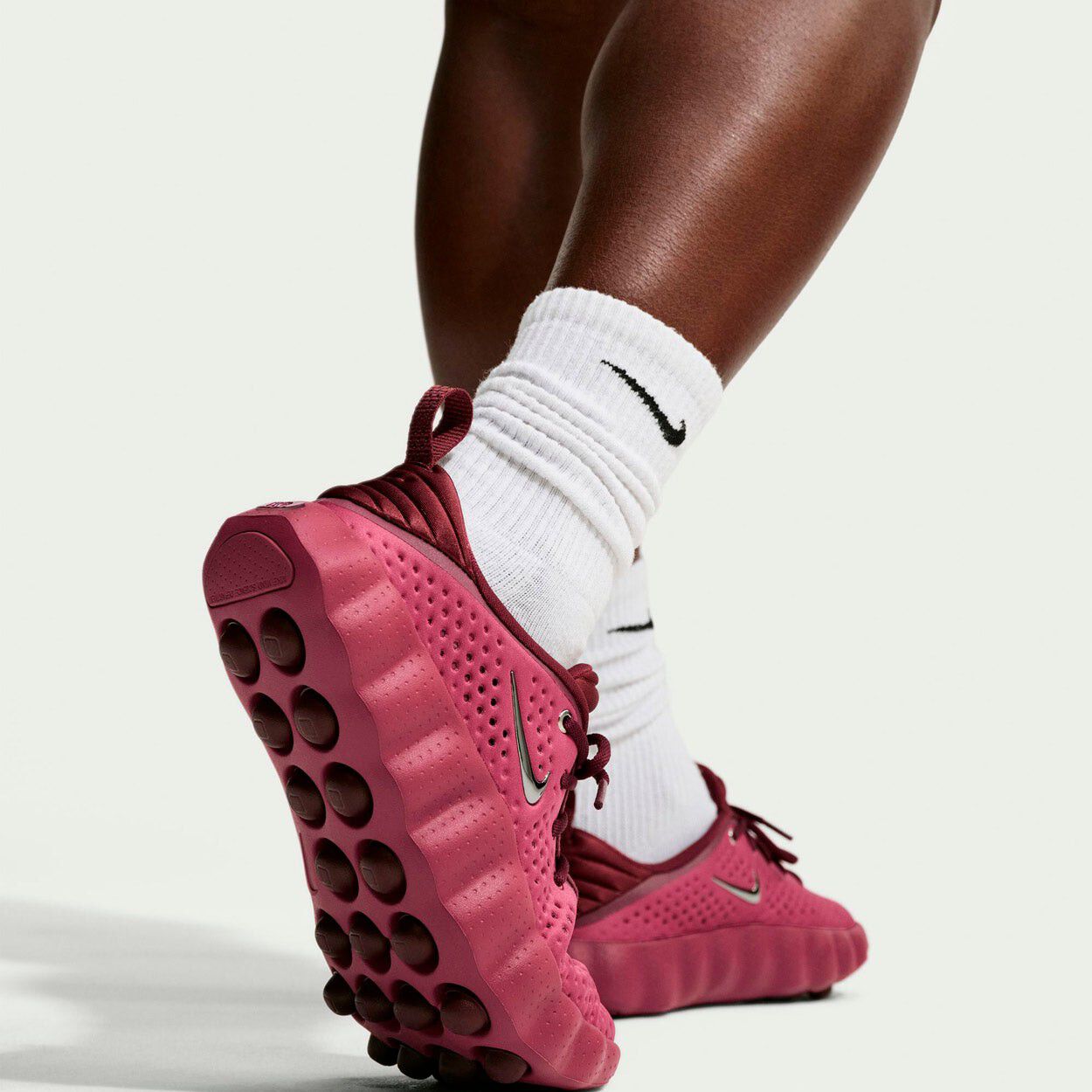 Mind 002 Sneakers