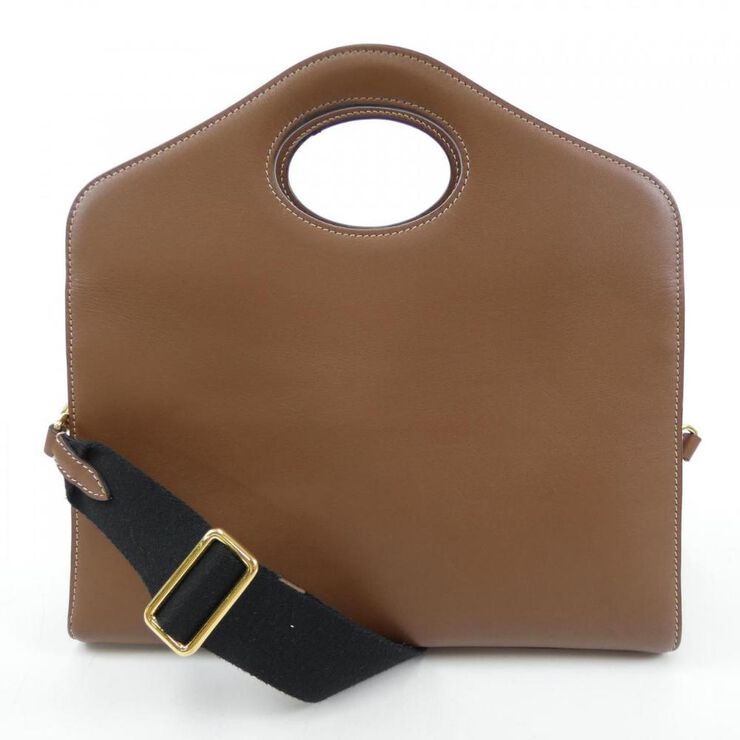 Burberry Tote