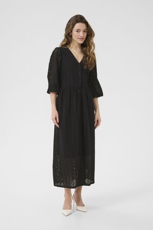 KAmasha Dress