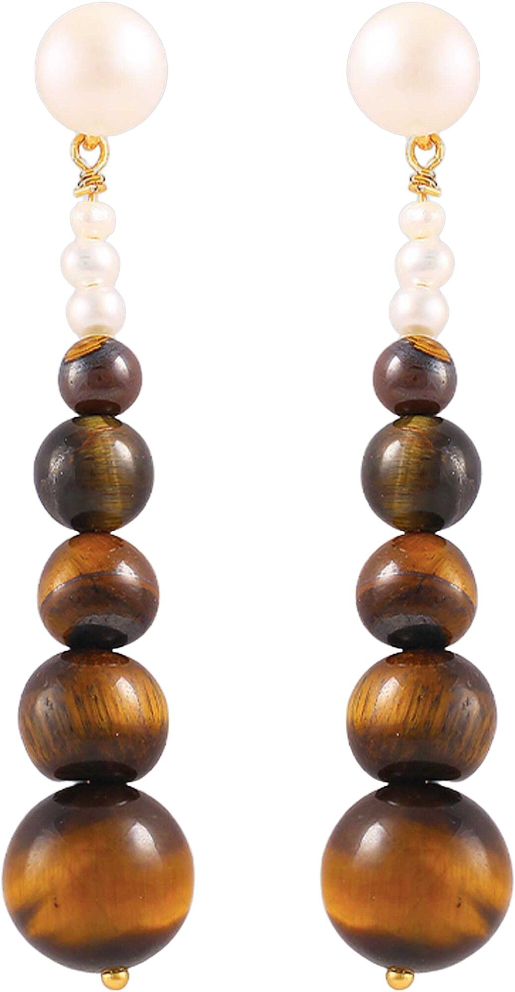 Embla &oslash;reringe