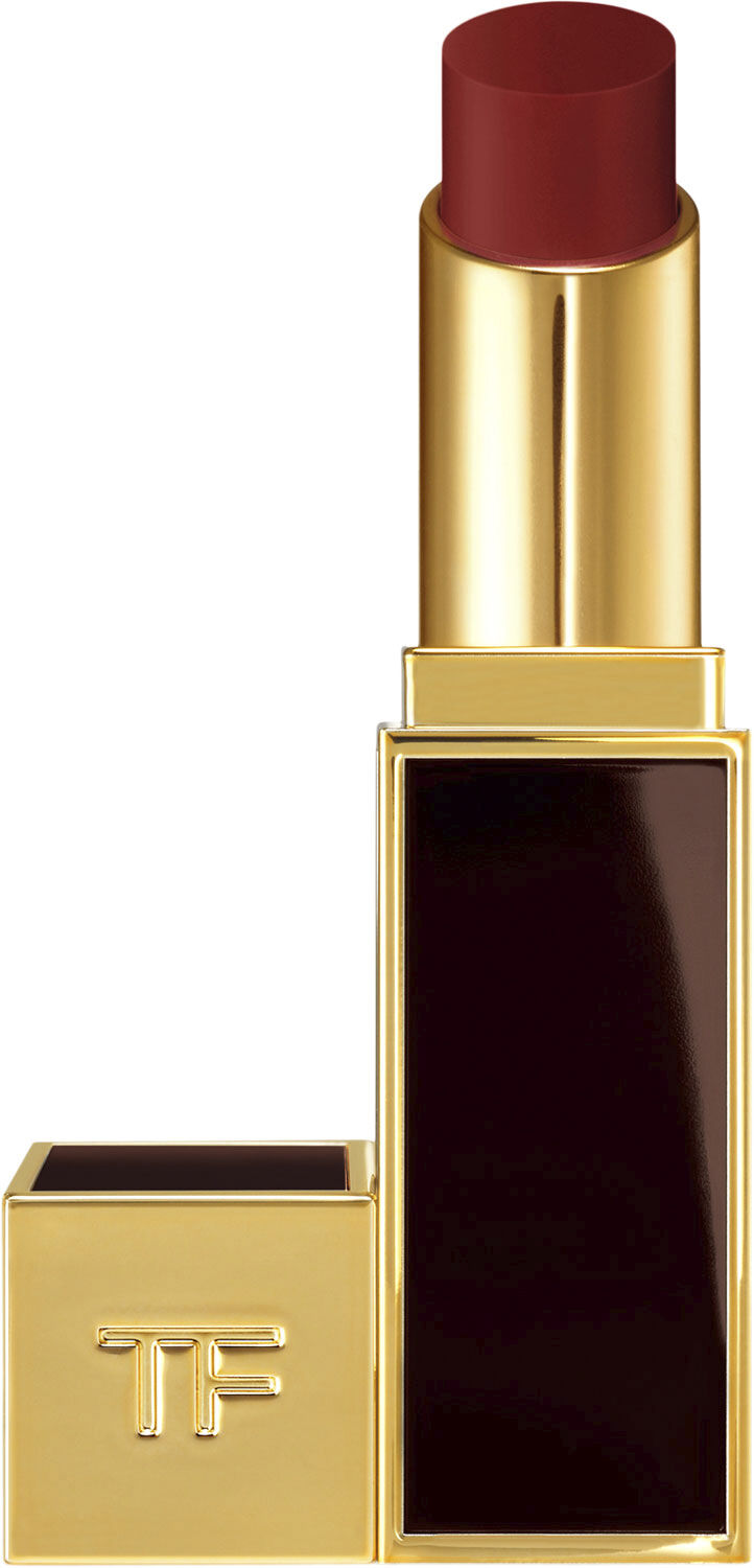 Lip Color Satin Matte