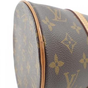 Louis Vuitton Papillon