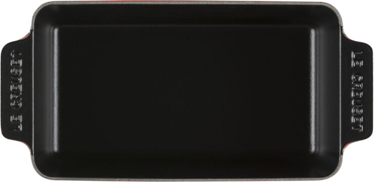 Brødform 23cm Cerise