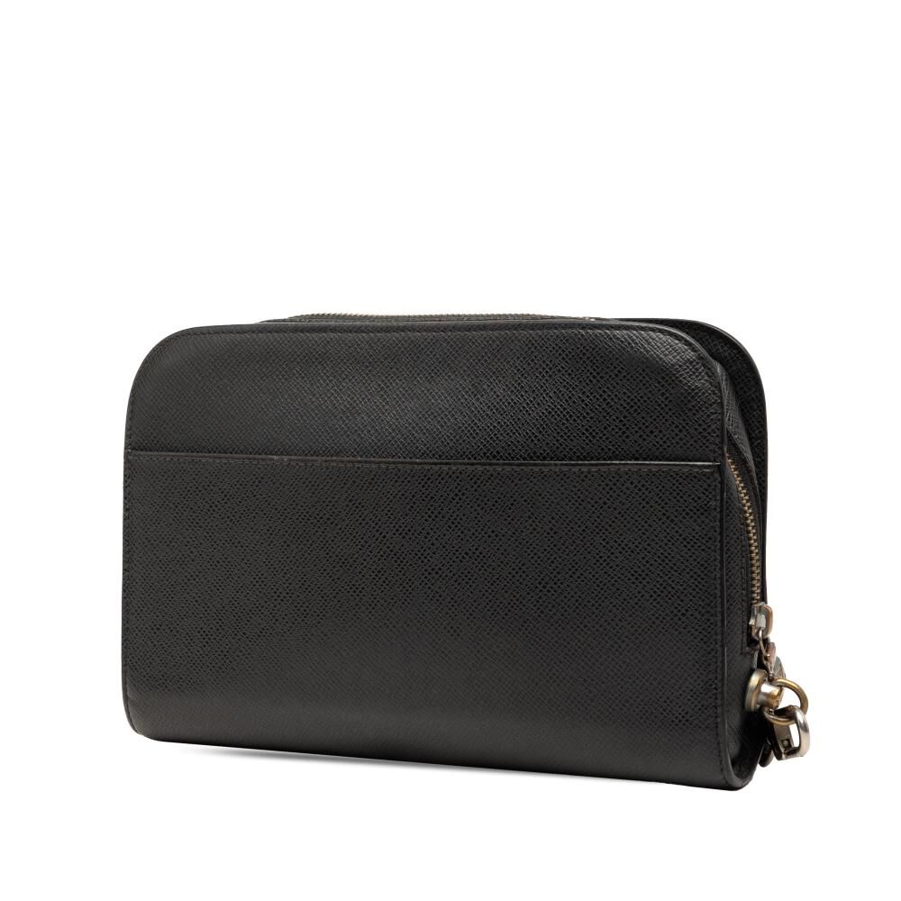 Louis Vuitton Baikal