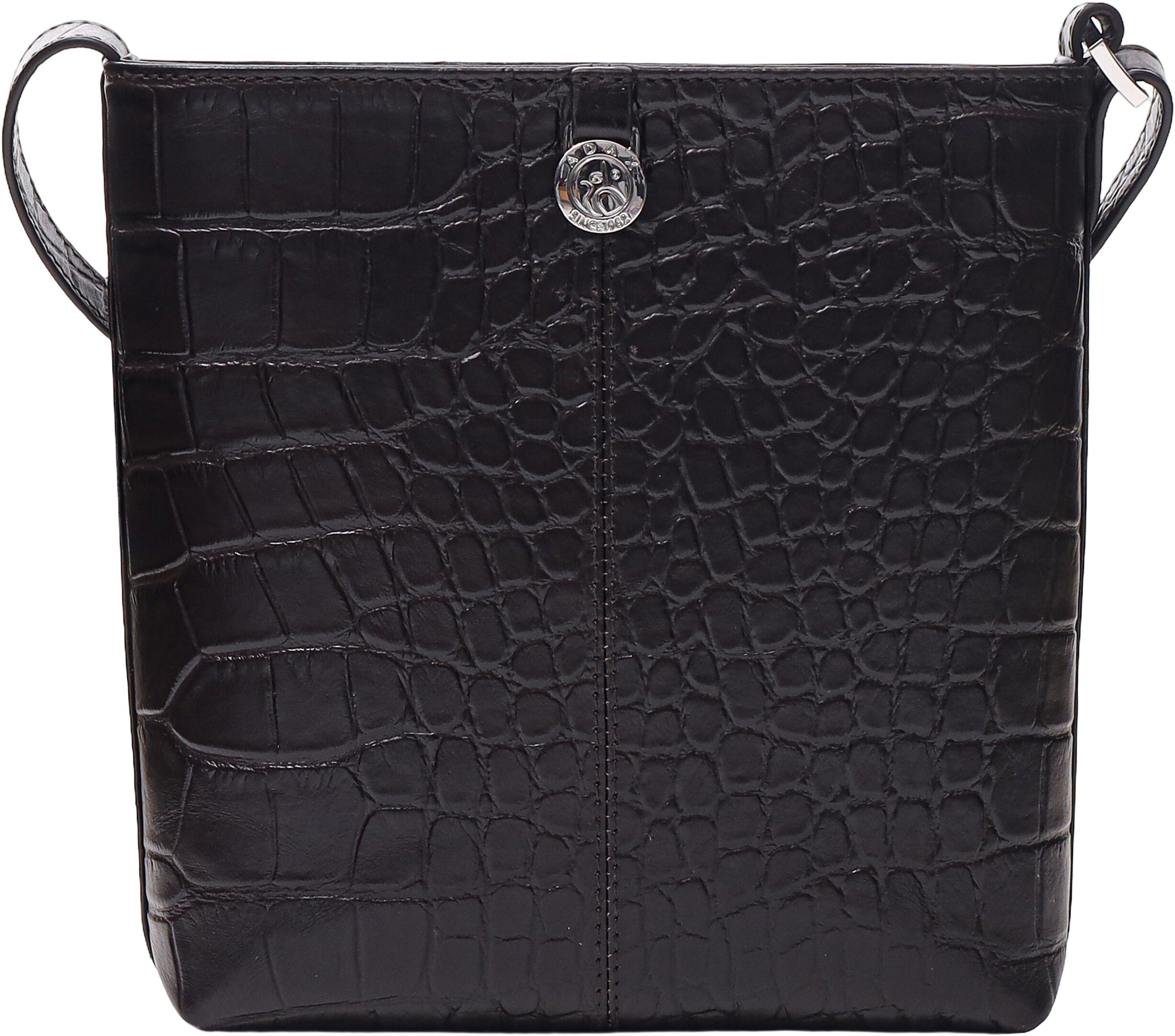 Teramo shoulder bag Sylvia