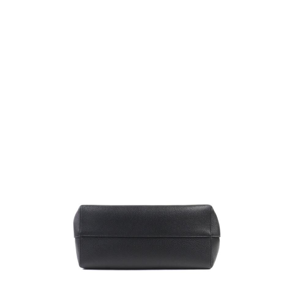 Celine Tote