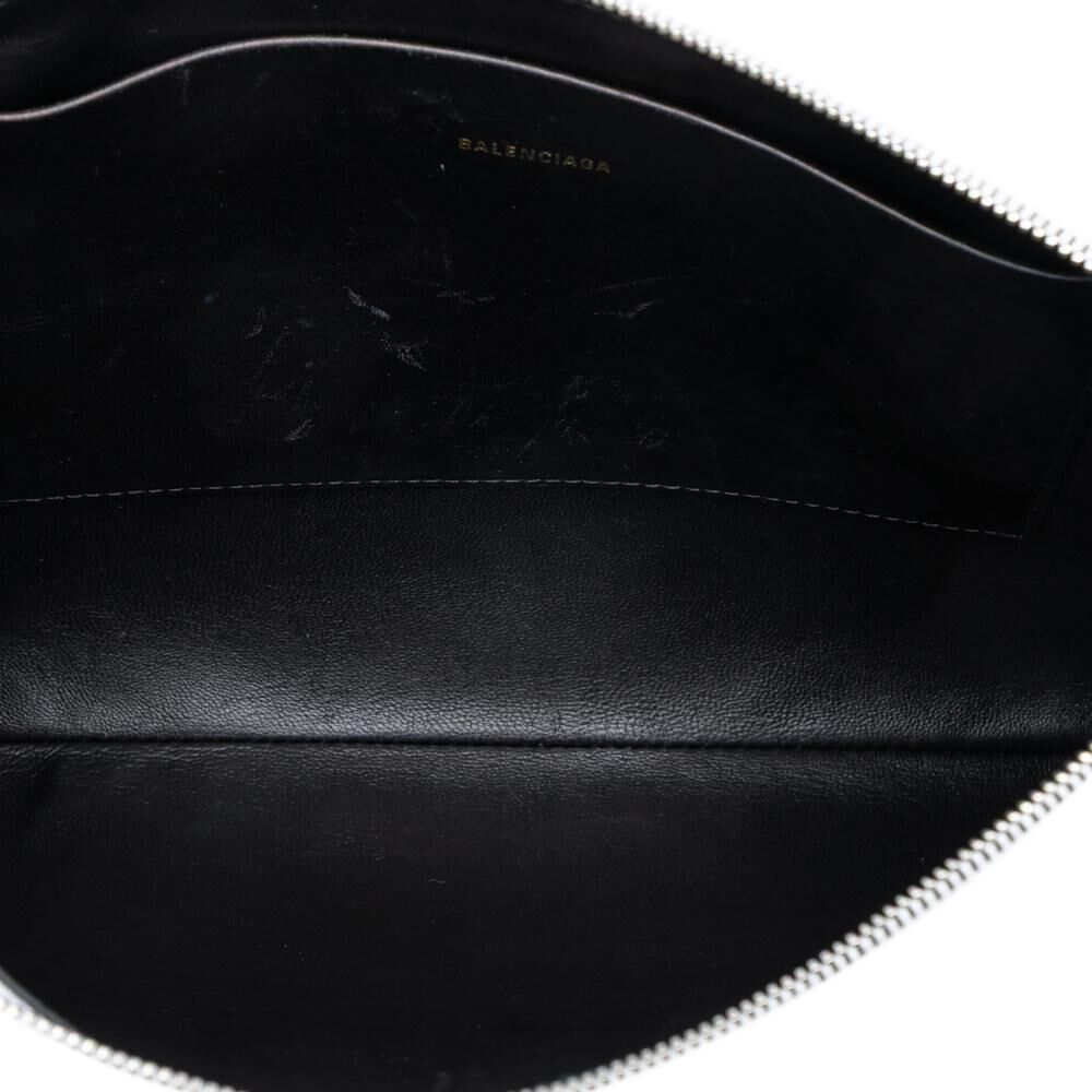 Balenciaga Clutch