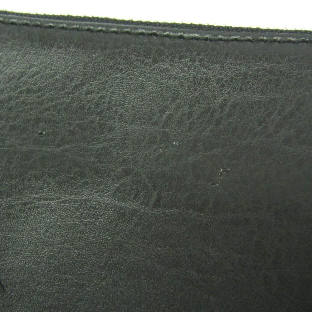 Salvatore Ferragamo Shoulder Bag