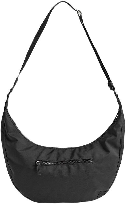 Liga Cross. Bag, Recycled