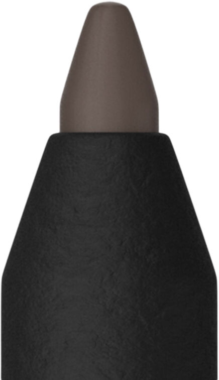 Tattoo Brow Up to 36H Pencil