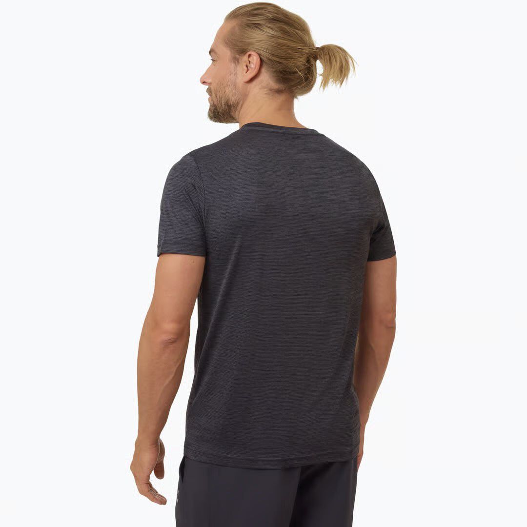 Telly II Tr&aelig;nings T-shirt